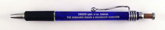 Ekozis