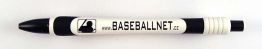 Baseballnet