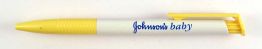 Johnsons