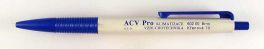 AVC Pro