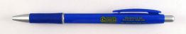Chemostav