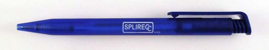 Splirecc