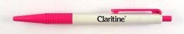 Claritine