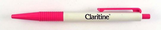 Claritine
