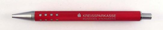 Kreissparkasse