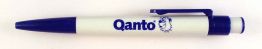 Qanto
