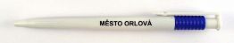 Msto Orlov