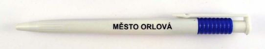 Msto Orlov