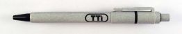 TTi