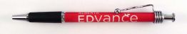 Alberta edvance