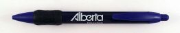 Alberta