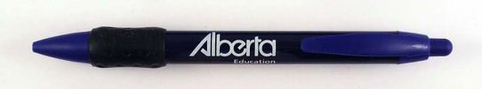 Alberta