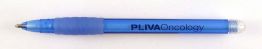 Pliva