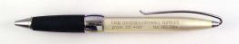Tage Davidsen Drywall