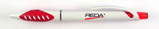 Reda
