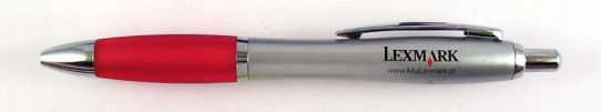 Lexmark