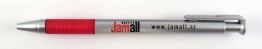 Jamall