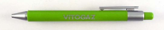 Vitogaz