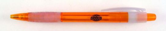 Globus