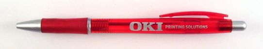 OKI