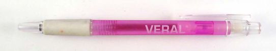 Veral