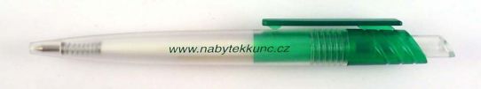 www.nabytekkunc.cz