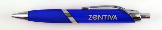Zentiva