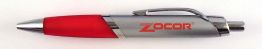 Zocor