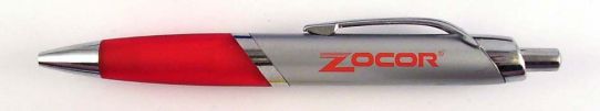 Zocor