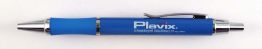 Plavix