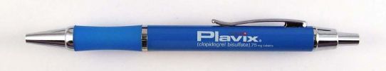 Plavix