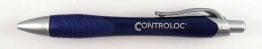 Controloc