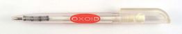 Oxoid