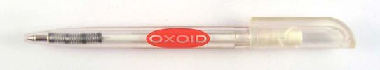 Oxoid