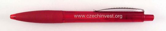 www.czechinvest.org
