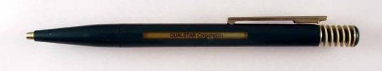 Qualstar