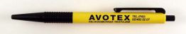 Avotex