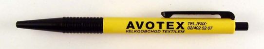 Avotex