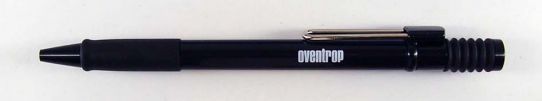 Oventrop