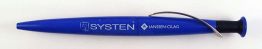 Systen