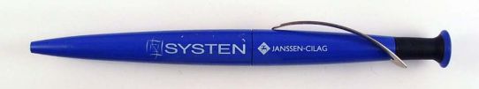 Systen