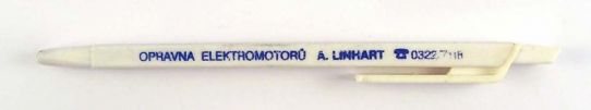 Opravna elektromotor