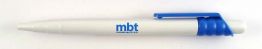 mbt