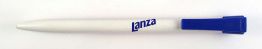 Lanza