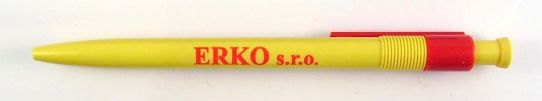 Erko