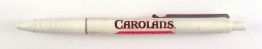 Carolans