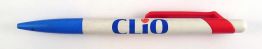 Clio