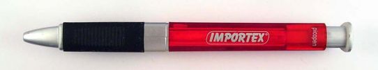 Importex