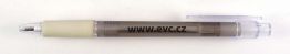 www.evc.cz
