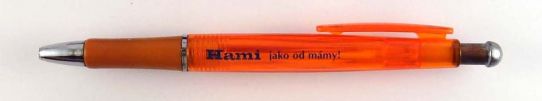 Hami